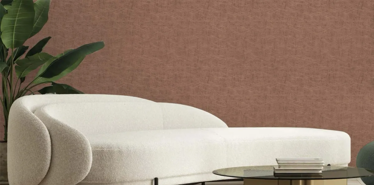 Living room Domotex V